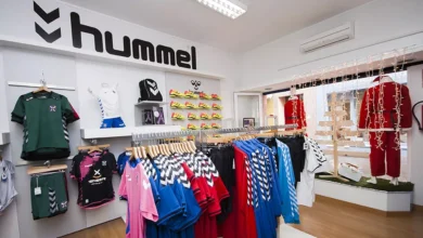 End of an Era: CD Tenerife and Hummel Conclude 13-Year Partnership