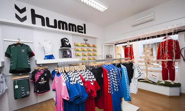 End of an Era: CD Tenerife and Hummel Conclude 13-Year Partnership