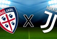 Cagliari x Juventus no Campeonato Italiano: onde assistir ao vivo, horário e escalação