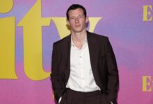 Yahoo entertainment home