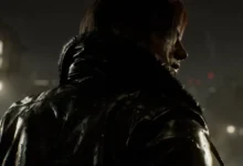 Capcom Sets Resident Evil Requiem Showcase For Thursday