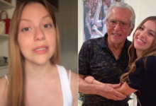 entenda por que os casos de câncer de mama são cada vez mais comuns em mulheres jovens