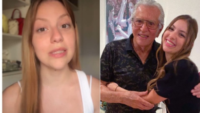 entenda por que os casos de câncer de mama são cada vez mais comuns em mulheres jovens