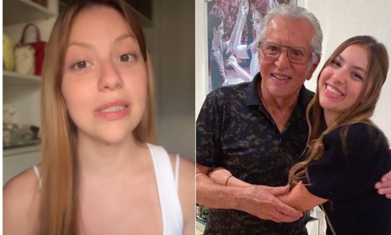 entenda por que os casos de câncer de mama são cada vez mais comuns em mulheres jovens