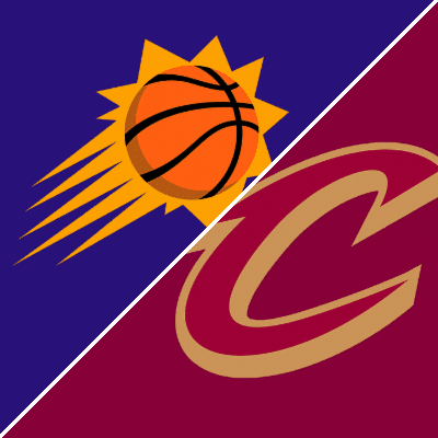 Cavaliers 129-113 Suns (31 Dec, 2025) Game Recap