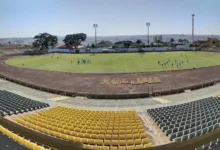 Ceará x XV de Jaú: horário e onde assistir ao jogo da Copinha
