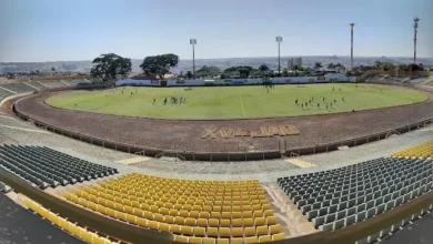 Ceará x XV de Jaú: horário e onde assistir ao jogo da Copinha