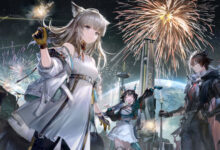 Are there any Arknights: Endfield codes?