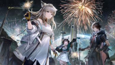 Are there any Arknights: Endfield codes?