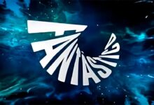 Assistir Fantástico online gratuitamente neste domingo (04/01/2026)
