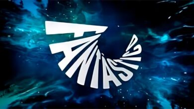Assistir Fantástico online gratuitamente neste domingo (04/01/2026)
