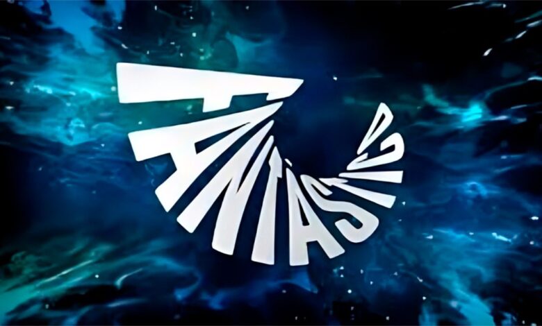 Assistir Fantástico online gratuitamente neste domingo (04/01/2026)