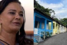 Solange Couto viveu no Retiro dos Artistas; como é morar no lar