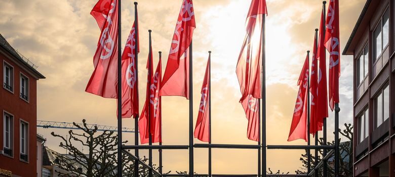 Wie Mainzer Jugendliche jetzt ihre Wünsche an die Politik richten können