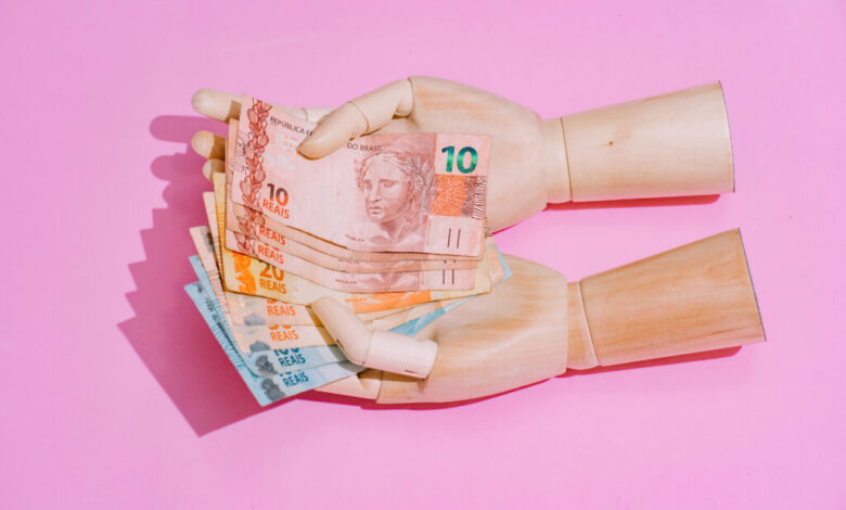 Como recuperar dinheiro investido no Banco Master?