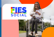 Banner_Carrossel_Fies Social copiar (6).png