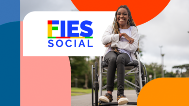 Banner_Carrossel_Fies Social copiar (6).png