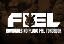 novidades_no_plano_fiel_torcedor_para_o_ano_de_2026