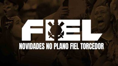 novidades_no_plano_fiel_torcedor_para_o_ano_de_2026