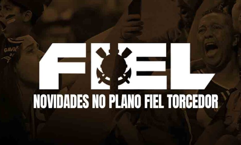 novidades_no_plano_fiel_torcedor_para_o_ano_de_2026