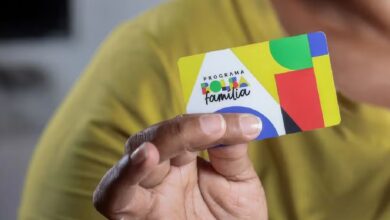 Veja as datas de pagamento do Bolsa Família em janeiro de 2026