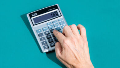 Declaração anual MEI: veja como fazer até maio - 06/01/2026 - Economia