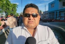 Ofrecen 15% de descuento en el predial durante enero en Bacalar