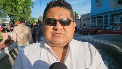 Ofrecen 15% de descuento en el predial durante enero en Bacalar