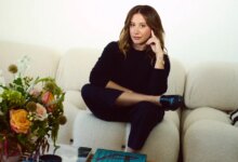 Breaking Up With My Toxic Mom Group