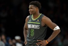 Fantasy basketball picks, DFS and betting tips for Friday's NBA games