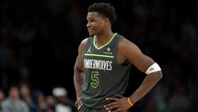 Fantasy basketball picks, DFS and betting tips for Friday's NBA games