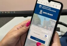 Entidades pedem suspensão da cobrança do IPTU em Campo Grande