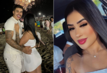 após Pedro confessar traição, esposa mantém discrição máxima mesmo em 'momento de exposição'; conheça