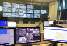 Estado sanciona Orçamento de 2026 de R$ 382,3 bilhões; um dos maiores da história