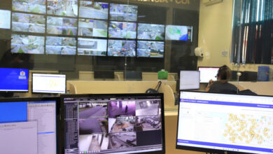 Estado sanciona Orçamento de 2026 de R$ 382,3 bilhões; um dos maiores da história