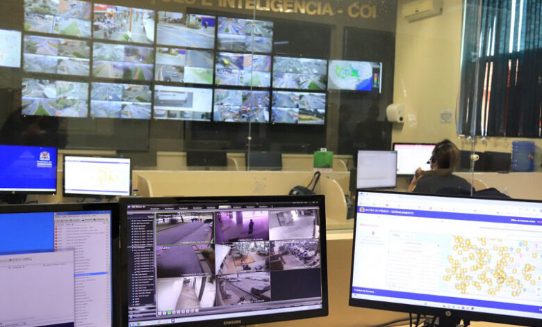 Estado sanciona Orçamento de 2026 de R$ 382,3 bilhões; um dos maiores da história