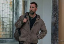 Que horas estreia o 2º episódio da nova temporada de 'The Pitt'?