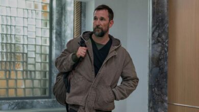 Que horas estreia o 2º episódio da nova temporada de 'The Pitt'?