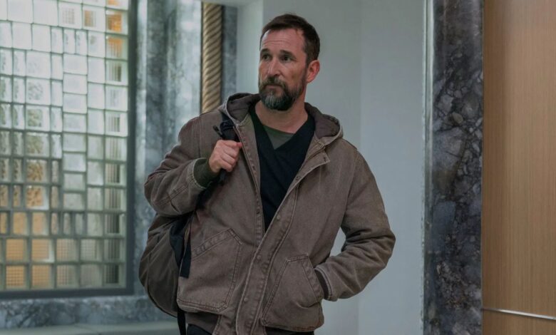 Que horas estreia o 2º episódio da nova temporada de 'The Pitt'?