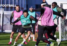 Icon: FC Bayern München