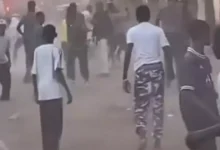 Falso profeta é preso por embolsar R$ 217 mil ao prometer título da Copa da África