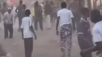 Falso profeta é preso por embolsar R$ 217 mil ao prometer título da Copa da África