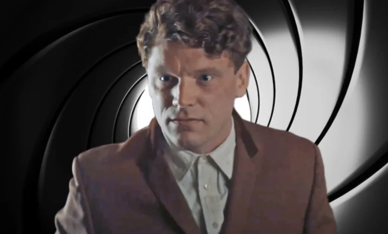 007: Revelada farsa com IA que enganou a imprensa dos EUA sobre novo James Bond