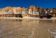 Hoje, 19 de janeiro, é feriado? Veja onde e quem folga