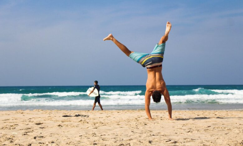 Governo decreta feriado em 20/01 e brasileiros terão fim de semana de 4 dias