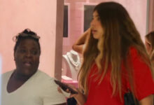 Sofia Massafera Reymond