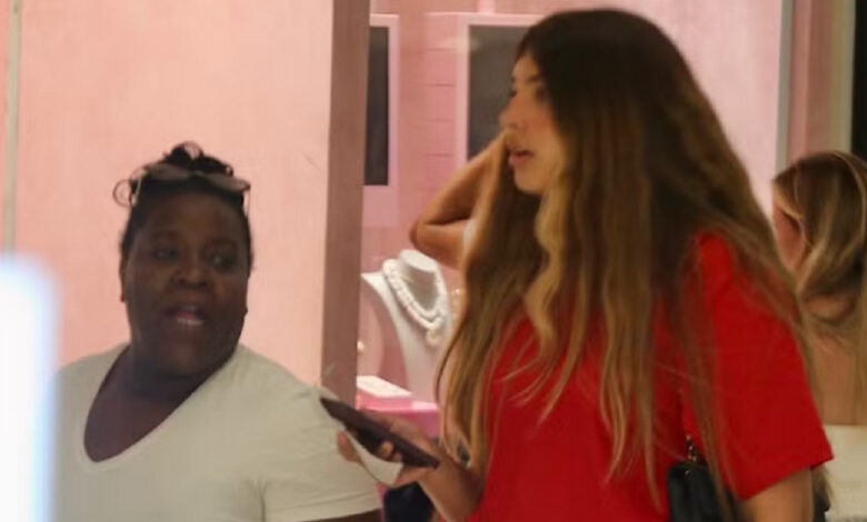 Sofia Massafera Reymond