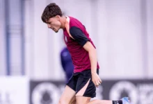 Flamengo prepara investida de 25 milhões de euros para tirar Breno Bidon do Corinthians