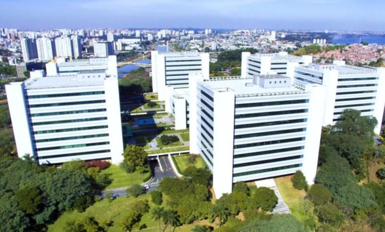 Aumento da ocupação dos imóveis entra no radar dos FIIs em 2026 (Imagem: Shutterstock)