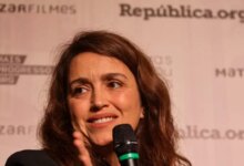 Globo se pronuncia sobre destino de Manuela Dias